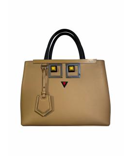

Сумка тоут FENDI