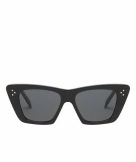 

Солнцезащитные очки CELINE EYEWEAR