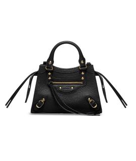 

Сумка тоут BALENCIAGA