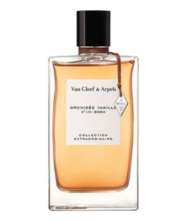 Аромат для женщин VAN CLEEF & ARPELS