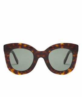 

Солнцезащитные очки CELINE EYEWEAR