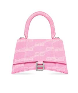 

Сумка через плечо BALENCIAGA