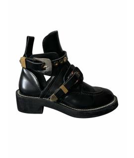 

Ботинки BALENCIAGA