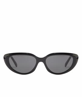 

Солнцезащитные очки CELINE EYEWEAR