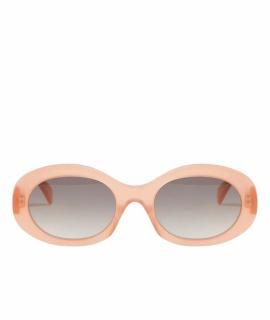 

Солнцезащитные очки CELINE EYEWEAR