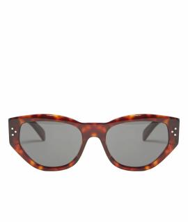 

Солнцезащитные очки CELINE EYEWEAR