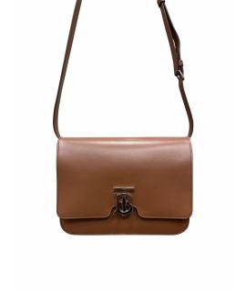 

Сумка через плечо BURBERRY