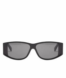 

Солнцезащитные очки CELINE EYEWEAR