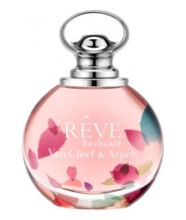 

Аромат для женщин VAN CLEEF & ARPELS
