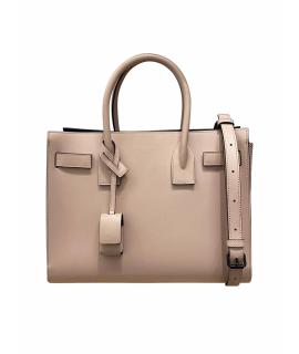 

Сумка тоут SAINT LAURENT