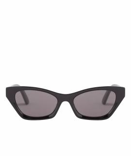 

Солнцезащитные очки DIOR EYEWEAR