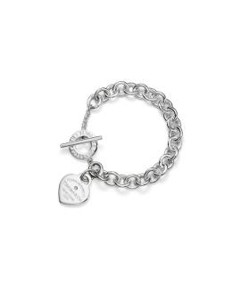 

Браслет TIFFANY&CO