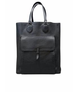 

Сумка тоут BOTTEGA VENETA