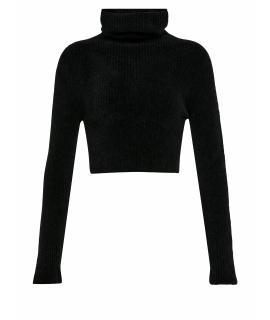 

Джемпер / свитер JACQUEMUS