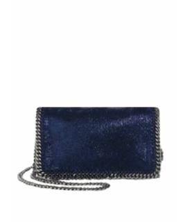 

Сумка через плечо STELLA MCCARTNEY