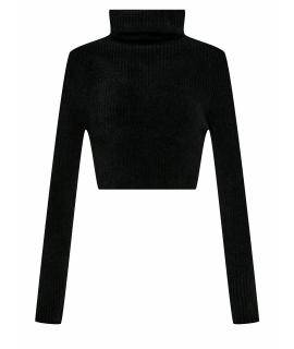 

Водолазка JACQUEMUS