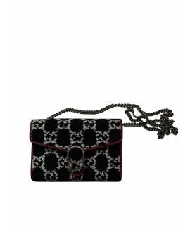 

Сумка через плечо GUCCI