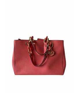 

Сумка через плечо MICHAEL KORS