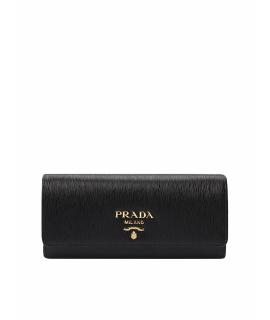 

Кошелек PRADA