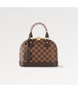 

Сумка через плечо LOUIS VUITTON PRE-OWNED