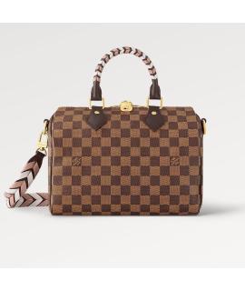 

Сумка через плечо LOUIS VUITTON PRE-OWNED
