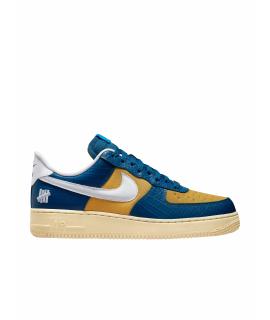 

Низкие кроссовки / кеды NIKE