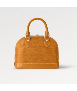 

Сумка через плечо LOUIS VUITTON PRE-OWNED