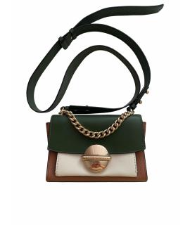 

Сумка через плечо MARC JACOBS