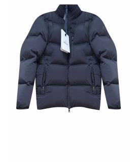 

Парка MONCLER