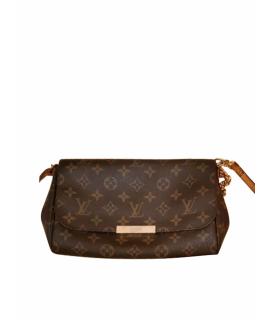 

Сумка через плечо LOUIS VUITTON PRE-OWNED