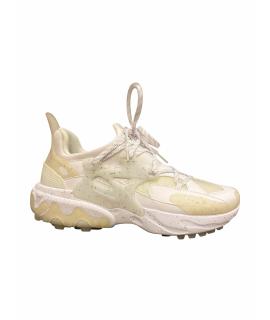 

Низкие кроссовки / кеды NIKE