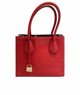 

Сумка тоут MICHAEL KORS