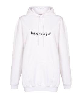 

Худи/толстовка BALENCIAGA