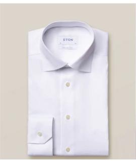 

Классическая рубашка ETON