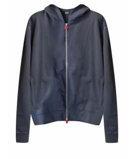 

Худи/толстовка KITON