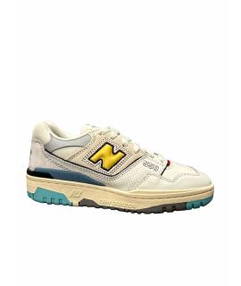 

Кроссовки NEW BALANCE