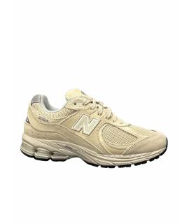 

Кроссовки NEW BALANCE