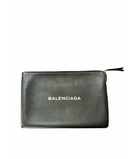 

Клатч/вечерняя сумка BALENCIAGA