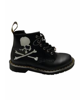 

Низкие ботинки DR. MARTENS