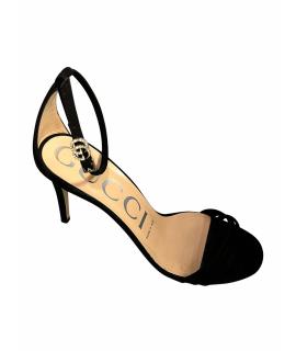 

Босоножки GUCCI
