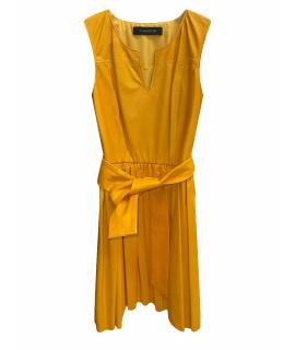 

Вечернее платье THAKOON