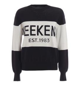 

Джемпер / свитер WEEKEND MAX MARA