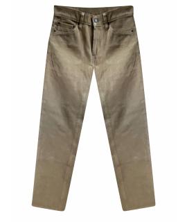 

Прямые джинсы LEVI'S