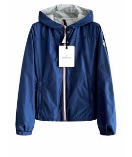 

Верхняя одежда MONCLER KIDS
