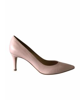 

Туфли GIANVITO ROSSI