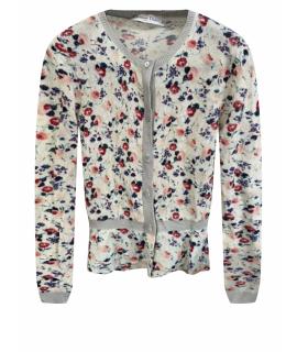 

Кардиган CHRISTIAN DIOR PRE-OWNED