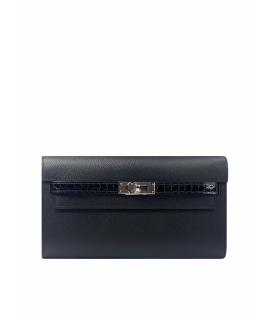 

Клатч/вечерняя сумка HERMES PRE-OWNED