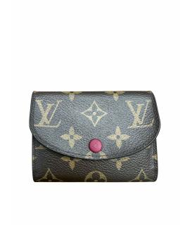 

Кошелек LOUIS VUITTON PRE-OWNED