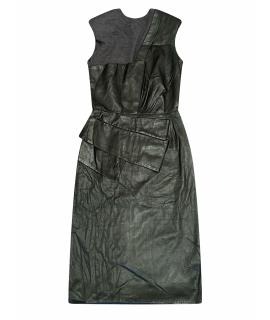 

Повседневное платье SPORTMAX