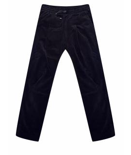 

Повседневные брюки EMPORIO ARMANI